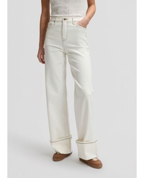 LEE® Stella Women's Jeans...